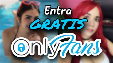 onlyfans gratis porno|Vídeos Pornos do Onlyfans, Privacy e Close Friends